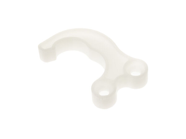 12172458-1-M-GE-WR02X24877-FORCE CLOSURE