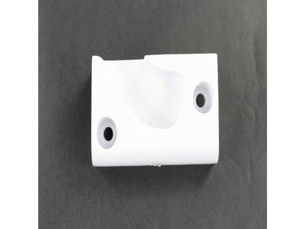 12172459-1-M-GE-WR02X24944-STRIKER TOP MULLION