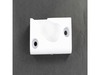 STRIKER TOP MULLION – Part Number: WR02X24944