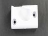 12172459-2-S-GE-WR02X24944-STRIKER TOP MULLION