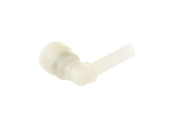 12172461-1-M-GE-WR02X24977-CONNECTOR 5/16 STEM HT