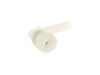 12172461-2-S-GE-WR02X24977-CONNECTOR 5/16 STEM HT