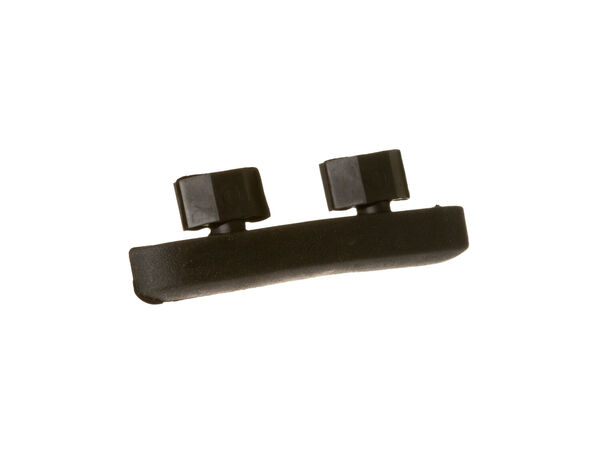 12172462-1-M-GE-WR02X24994-BUMPER DOOR BB