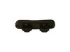 12172462-2-S-GE-WR02X24994-BUMPER DOOR BB