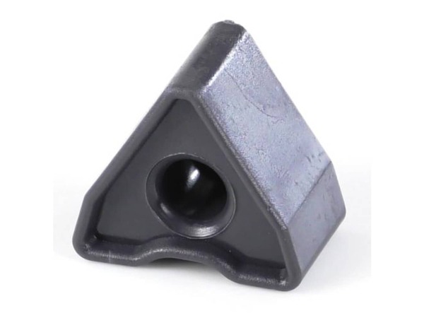 12172463-1-M-GE-WR02X24998-CAM CLOSURE FF DG