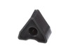 12172463-2-S-GE-WR02X24998-CAM CLOSURE FF DG