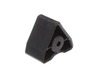 12172463-3-S-GE-WR02X24998-CAM CLOSURE FF DG