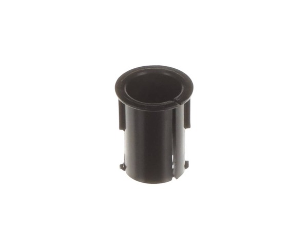12172464-1-M-GE-WR02X24999-Hinge Bushing
