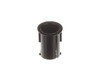 Hinge Bushing – Part Number: WR02X24999