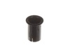 12172464-2-S-GE-WR02X24999-Hinge Bushing