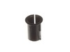 12172464-3-S-GE-WR02X24999-Hinge Bushing