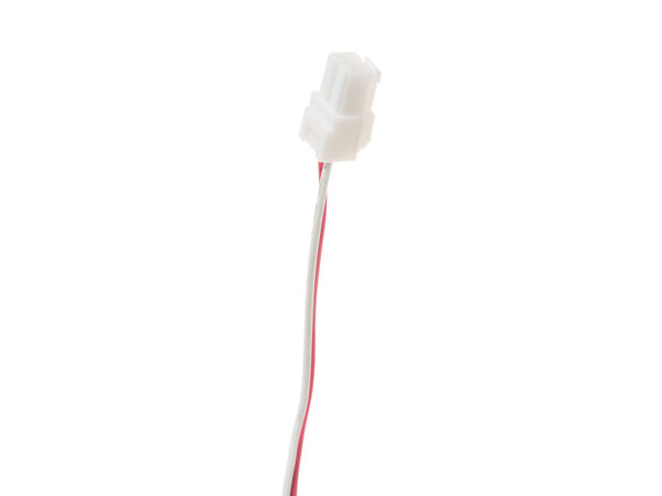12172470-1-M-GE-WR02X25093-LED LAMP