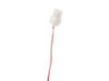 LED LAMP – Part Number: WR02X25093