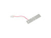 12172470-2-S-GE-WR02X25093-LED LAMP