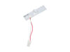 12172470-3-S-GE-WR02X25093-LED LAMP