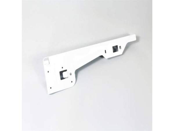 12172475-1-M-GE-WR02X25185- BRACKET DOOR FZ Right Hand