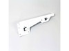BRACKET DOOR FZ Right Hand – Part Number: WR02X25185