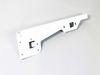 12172475-2-S-GE-WR02X25185- BRACKET DOOR FZ Right Hand