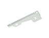 12172475-3-S-GE-WR02X25185- BRACKET DOOR FZ Right Hand