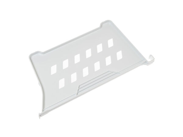12172476-1-M-GE-WR02X25187-Lower Divider Freezer Basket