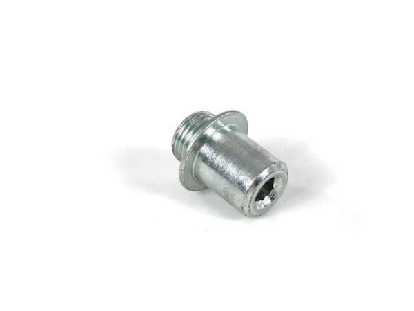 12172481-1-M-GE-WR02X25421-PIN HINGE
