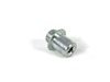 PIN HINGE – Part Number: WR02X25421