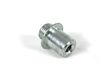 12172481-2-S-GE-WR02X25421-PIN HINGE
