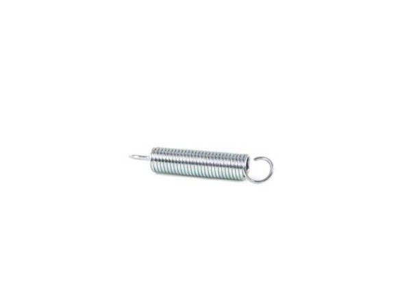 12172483-1-M-GE-WR02X25443-SPRING CLUSRE