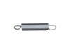 12172483-2-S-GE-WR02X25443-SPRING CLUSRE