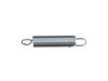 12172483-3-S-GE-WR02X25443-SPRING CLUSRE