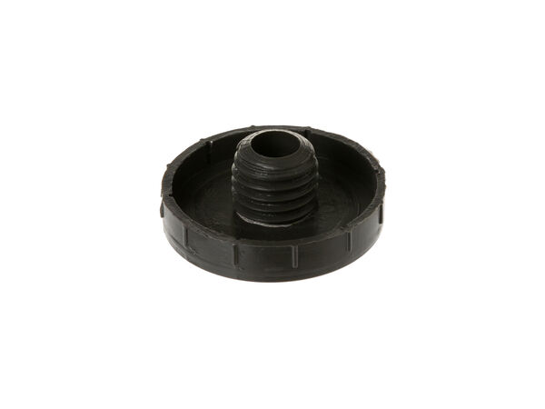 12172485-1-M-GE-WR02X25509-DRAIN TUBE CAP