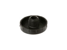 DRAIN TUBE CAP – Part Number: WR02X25509