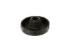 DRAIN TUBE CAP – Part Number: WR02X25509