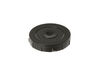 12172485-2-S-GE-WR02X25509-DRAIN TUBE CAP