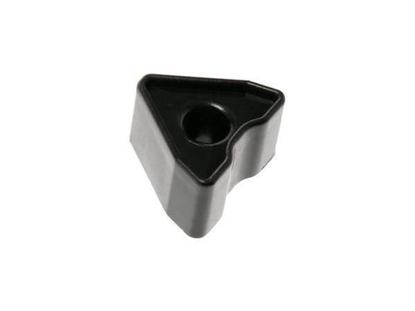 12172491-1-M-GE-WR02X25634-CAM CLOSURE BLACK