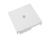 COVER HINGE TOP Right Hand WW – Part Number: WR02X25694