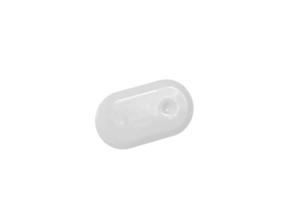 12172495-1-M-GE-WR02X25697-PLUG BUTTON WW