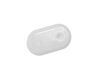12172495-2-S-GE-WR02X25697-PLUG BUTTON WW