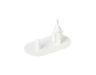 12172495-3-S-GE-WR02X25697-PLUG BUTTON WW