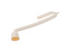 TUBE DRAIN – Part Number: WR02X25952