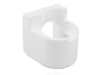 ICE CHUTE COVER – Part Number: WR02X25966