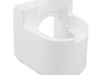 12172510-2-S-GE-WR02X25966-ICE CHUTE COVER