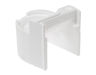 12172510-3-S-GE-WR02X25966-ICE CHUTE COVER