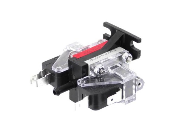 12172511-1-M-GE-WR02X25989-PRESSURE SWITCH