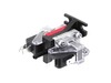 PRESSURE SWITCH – Part Number: WR02X25989