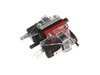 12172511-2-S-GE-WR02X25989-PRESSURE SWITCH