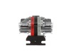 12172511-3-S-GE-WR02X25989-PRESSURE SWITCH