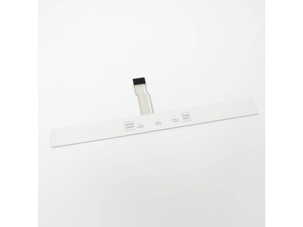 12172512-1-M-GE-WR02X25992-CONTROL PANEL