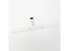 CONTROL PANEL – Part Number: WR02X25992