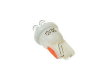 BULB – Part Number: WR02X25999